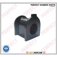 ������ ��������� ������������� Perfect TO-13-GRJ12F Perfect TO-13-GRJ12F (0377) Perfect TO13GRJ12F ����