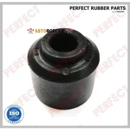 ������ ������� ������������� d10 Perfect (��������� 4 ��) Perfect TO13FJ1 Perfect TO13FJ1 ����