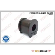 ������ ������������� d16 Perfect (��������� 2 ��) Perfect TO13GSV60E Perfect TO13GSV60E ����