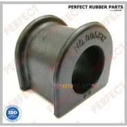 ������ ��������� ������������� d29.5 Perfect (��������� 1 ��) Perfect TO13KCH40F Perfect TO13KCH40F ����