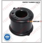 ������ ����� Perfect TO-13-LH135 Perfect TO-13-LH135 (0395) Perfect TO13LH135 ����
