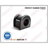 ������ ������������� � ������������ ������� d14/10 Perfect (��������� 4 ��) Perfect TO13LH135S Perfect TO13LH135S ����
