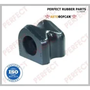 ������ ��������� ������������� d27.5 Perfect (��������� 1 ��) Perfect TO13KDJ15F02 Perfect TO13KDJ15F02 ����