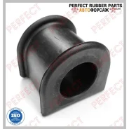 ������ ������� ������������� Perfect TO-13-PH50 Perfect TO-13-PH50 (0955) Perfect TO13PH50 ����