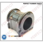 ������ ��������� ������������� Perfect TO-13-NCP4F Perfect TO-13-NCP4F (0400) Perfect TO13NCP4F ����