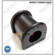 ������ ������������� d18 Perfect (��������� 2 ��) Perfect TO13RN20 Perfect TO13RN20 ����
