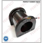 ������ ������������� d24.5 Perfect (��������� 2 ��) Perfect TO13ST182F Perfect TO13ST182F ����