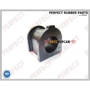 ������ ��������� ������������� d34 Perfect (��������� 1 ��) Perfect TO13UZ20F Perfect TO13UZ20F ����