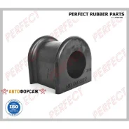 ������ ������������� d24.5 Perfect (��������� 2 ��) Perfect TO13UZJ10F Perfect TO13UZJ10F ����