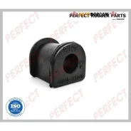 ������ ������������� d16 Perfect (��������� 2 ��) Perfect TO13SXV20F Perfect TO13SXV20F ����