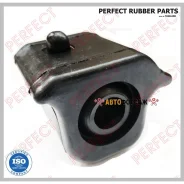 ������ ��������� ������������� ������ d20.6 Perfect (��������� 1 ��) Perfect TO13Z15FR Perfect TO13Z15FR ����