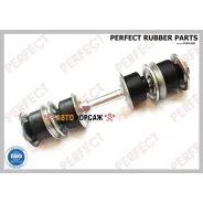 ���� ������������� Perfect (��������� 1 ��) Perfect TO14MTX Perfect TO14MTX ����