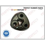 ������� ��������� ��������� Perfect (��������� 1 ��) Perfect TO17MTX1 Perfect TO17MTX1 ����