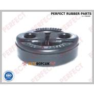 ������� ��������� ��������� Perfect TO-17-Commuter Perfect TO-17-Commuter (1035) Perfect TO17COMMUTER ����
