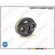 ������� ��������� ��������� Perfect (��������� 1 ��) Perfect TO17MTX3 Perfect TO17MTX3 ����