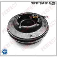 ������ ���������� ���� Perfect TO-23-KDH200 Perfect TO-23-KDH200 (0628) Perfect TO23KDH200 ����