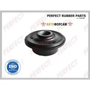 ����������� ��������� ������ Perfect (��������� 1 ��) Perfect TO23SV41 Perfect TO23SV41 ����