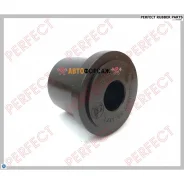 ������ ������� 18x40x34/43 Perfect (��������� 1 ��) Perfect TO24FJ75EB Perfect TO24FJ75EB ����