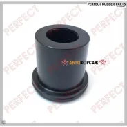 ������ ������� Perfect TO-24-BU10F Perfect TO-24-BU10E (1012) Perfect TO24BU10E ����