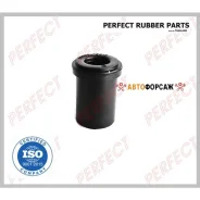 ������ ������� 18x30x40/48 Perfect (��������� 2 ��) Perfect TO24Mtxel Perfect TO24MTXEL ����