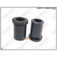 ������ ������� 19x30x40/48 Perfect (��������� 2 ��) Perfect TO24LH110E Perfect TO24LH110E ����