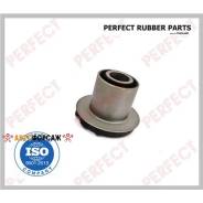 ����������� ������� ����� Perfect (��������� 1 ��) Perfect TO50C05B01 Perfect TO50C05B01 ����