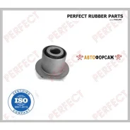 ����������� ������� ����� Perfect (��������� 1 ��) Perfect TO50VG0411M Perfect TO50VG0411M ����