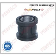 ����������� ������� ����� Perfect TO-50-Z121Q Perfect TO-50-Z121Q (0635) Perfect TO50Z121Q ����