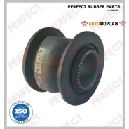 ����������� ������� ����� Perfect TO-50-ZJ95S Perfect TO-50-ZJ95S (0450) Perfect TO50ZJ95S ����