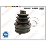 ������� ������� 24�73/80�112 Perfect (��������� 1 ��) Perfect TO53ACV30U Perfect TO53ACV30U ����