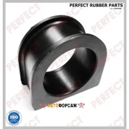 ��������� ������� ����� Perfect (��������� 1 ��) Perfect TO50ZJ95L Perfect TO50ZJ95L ����