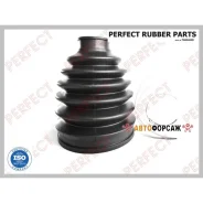 ������� ������� 25x77x108 Perfect (��������� 1 ��) Perfect TO53ACV50UZ Perfect TO53ACV50UZ ����