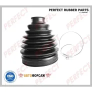 ������� ������� Perfect TO-53-VG4UZ Perfect TO-53-VG4UZ (1297) Perfect TO53VG4UZ ����
