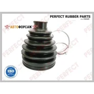 ������� ������� ������� Perfect TO-53-NCP91U Perfect TO-53-NCP91U (1295) Perfect TO53NCP91U ����