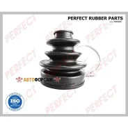 ������� ������� 22x66/75x96 Perfect (��������� 1 ��) Perfect TO54NC42IZ Perfect TO54NC42IZ ����