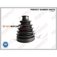 ������� ������� 26,5�88�115 Perfect (��������� 1 ��) Perfect TO53RV30UZ Perfect TO53RV30UZ ����