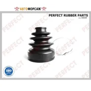 ������� ������� 22.8x67/72x95 Perfect (��������� 1 ��) Perfect TO54ACV50IZ Perfect TO54ACV50IZ ����