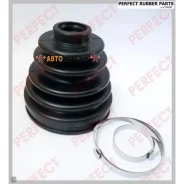 ������� ������� 28x94x104 Perfect (��������� 1 ��) Perfect TO54TG4IZ Perfect TO54TG4IZ ����
