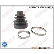 ������� ������� 21,5�62/72�94 Perfect (��������� 1 ��) Perfect TO54NCP3IZ Perfect TO54NCP3IZ ����
