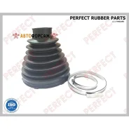 ������� ������� 31x105x130 Perfect (��������� 1 ��) Perfect TO54UZ20IZ Perfect TO54UZ20IZ ����