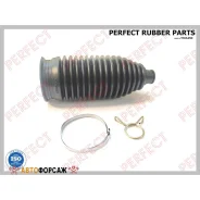 ������� ������� ����� Perfect TO-55-RX3003F01 Perfect TO-55-RX3003F01 (1306) Perfect TO55RX3003F01 ����