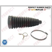 ������� ������� ����� 14.5x60x176 Perfect (��������� 1 ��) Perfect TO55NZE180F Perfect TO55NZE180F ����