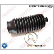 ������� ������� ����� 12,5�42�165 Perfect (��������� 1 ��) Perfect TO55S01PW Perfect TO55S01PW ����
