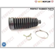 ������� ������� ����� 16.5x51x168 Perfect (��������� 1 ��) Perfect TO55RX3008F01 Perfect TO55RX3008F01 ����