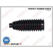 ������� ������� ����� 14�45�207 Perfect (��������� 1 ��) Perfect TO55SXM15R Perfect TO55SXM15R ����