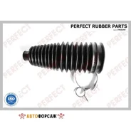 ������� ������� ����� 16x50x150 Perfect (��������� 1 ��) Perfect TO55RV30 Perfect TO55RV30 ����