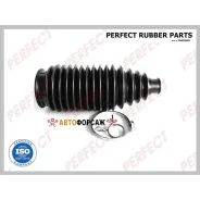 ������� ������� ����� Perfect TO-55-ST19PW Perfect TO-55-ST19PW (1307) Perfect TO55ST19PW ����