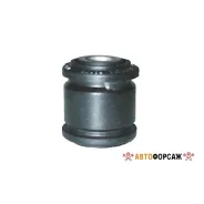 ����������� ������� ����������� ������ Perfect TO-65-AE101CE Perfect TO-65-AE101CE (0476) Perfect TO65AE101CE ����