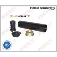 ������� ������� ������������ �������� Perfect (��������� 1 ��) Perfect TO57NCPE1 Perfect TO57NCPE1 ����