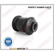 ����������� ������� ����������� ������ Perfect TO-65-AE92E Perfect TO-65-AE92E (0813) Perfect TO65AE92E ����